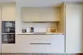 3 bedroom villa  Monforte del Cid, Spain