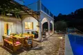 Haus 7 Schlafzimmer 460 m² Kroatien, Kroatien
