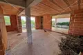 Casa 3 habitaciones 181 m² Opcina Marcana, Croacia