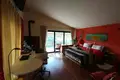 Dom wolnostojący 6 pokojów 414 m² Kato Souli, Grecja