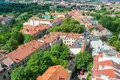 Maison 331 m² Vilnius, Lituanie