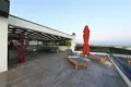 Villa 598 m² Opcina Dezanovac, Croacia