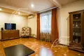6 room house 270 m² Troitsk, Russia