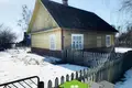 Дом 60 м² Павловский сельский Совет, Беларусь