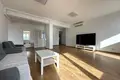 Mieszkanie 5 pokojów 115 m² Warszawa, Polska