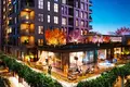 Wohnung 4 zimmer 163 m² Pendik, Türkei
