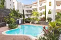 Appartement 2 chambres 105 m² Palm Mar Arona, Espagne