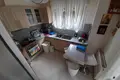 Szeregowiec 6 pokojów 187 m² Kardia, Grecja