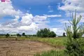 Atterrir  Darzininkai, Lituanie