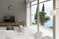 5-Schlafzimmer-Villa  Kamares, Zypern