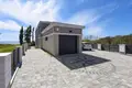 Willa 4 pokoi 250 m² Opcina Privlaka, Chorwacja