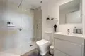 Appartement 2 chambres 76 m² Dos Hermanas, Espagne