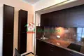 2 bedroom apartment 104 m² Nesebar, Bulgaria