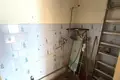 Wohnung 3 zimmer 56 m² Kedahnen, Litauen