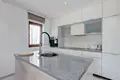 3 bedroom villa 220 m² Budva, Montenegro