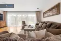 Dom 151 m² Wielka Rzesza, Litwa