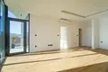 Appartement 3 chambres 183 m² Donja Lastva, Monténégro