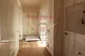 6-Zimmer-Villa 700 m² Terni, Italien