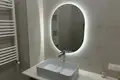 Квартира 2 комнаты 59 м² Тбилиси, Грузия