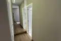 Maison 5 chambres  Betera, Espagne