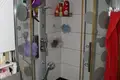 Дом 2 спальни 270 м² Кондос, Греция