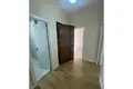 1 bedroom apartment 62 m² Peze Helmes, Albania