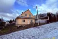 Haus 175 m² Lasanski sielski Saviet, Belarus