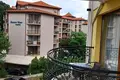 Отель 33 м² Несебр, Болгария