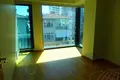 Wohnung 4 zimmer 140 m², Türkei