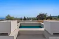 4 bedroom Villa 754 m² Marbella, Spain