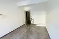 1 bedroom apartment  Budva, Montenegro