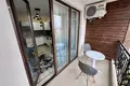 2 bedroom apartment 85 m² Nesebar, Bulgaria