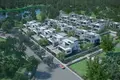 Квартира 5 комнат 375 м² Choeng Thale, Таиланд