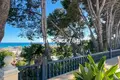 Haus 7 Schlafzimmer 626 m² Dos Hermanas, Spanien