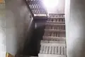 Коттедж 330 м² Ратомка, Беларусь