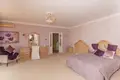 6 bedroom house 590 m² Spain, Spain
