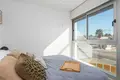 Villa de tres dormitorios 115 m² San Fulgencio, Španjolska