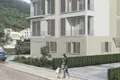 1 bedroom apartment 42 m² Budva, Montenegro
