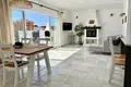 Haus 4 Schlafzimmer 150 m² Fuengirola, Spanien