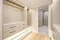 2 bedroom apartment  Madrid, Spain