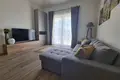 Mieszkanie 2 pokoi 54 m² w Radovici, Czarnogóra