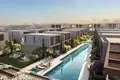villa de 3 chambres 152 m² Péyia, Chypre