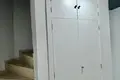 Casa 4 habitaciones 145 m² Málaga, Španjolska