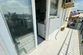 3 bedroom apartment 120 m² Turkey, Turkey