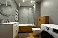 2 room apartment 39 m² in Krobia, Poland