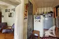 Casa 32 m² Zabinkauski sielski Saviet, Belarús