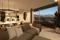 Mieszkanie 1 pokój 55 m² Vila Nova de Gaia, Portugalia