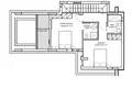 Villa mit 2 Schlafzimmern 121 m² Peyia, Zypern