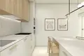 Квартира 3 спальни 78 м² Пилар-де-ла-Орадада, Испания