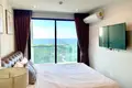 Kondominium 2 Schlafzimmer  Bang Sare, Thailand